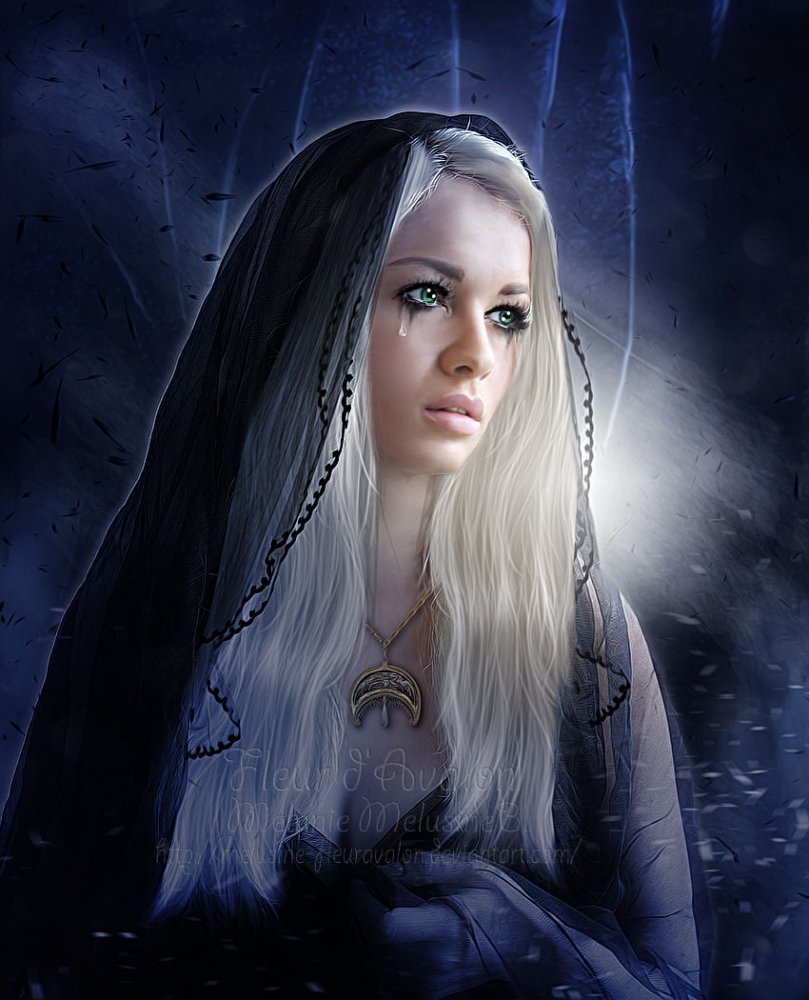 до и после, преображение, фотошоп