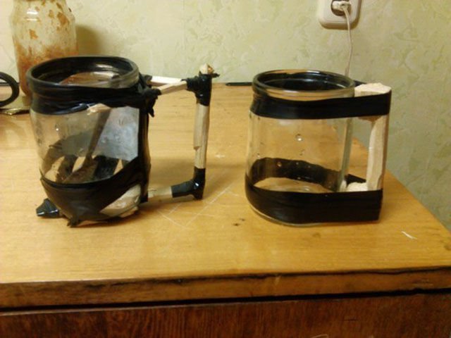 умом россию не понять, угадай страну, россия удивительная страна