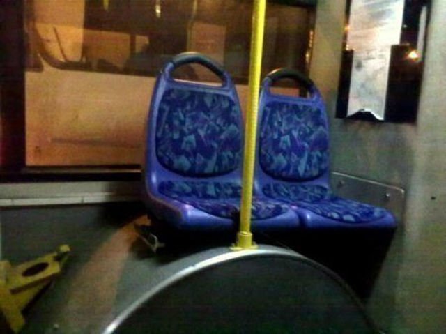 умом россию не понять, угадай страну, россия удивительная страна