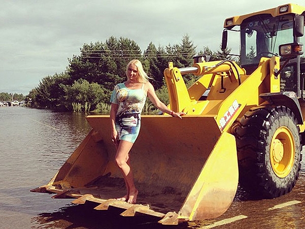 умом россию не понять, угадай страну, россия удивительная страна