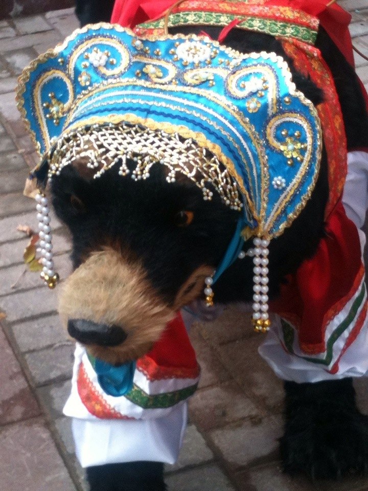 умом россию не понять, угадай страну, россия удивительная страна