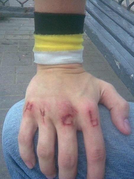 умом россию не понять, угадай страну, россия удивительная страна