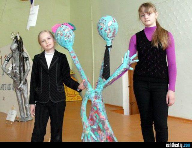 умом россию не понять, угадай страну, россия удивительная страна