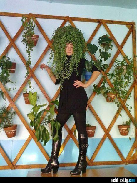 умом россию не понять, угадай страну, россия удивительная страна