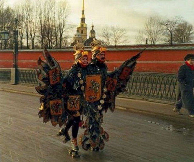 умом россию не понять, угадай страну, россия удивительная страна