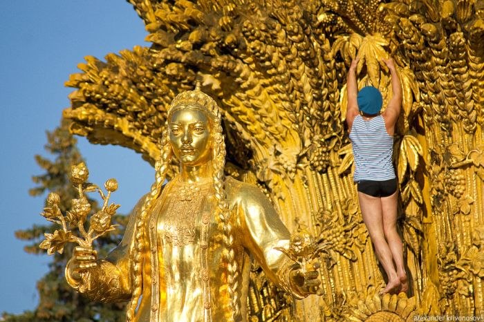 умом россию не понять, угадай страну, россия удивительная страна