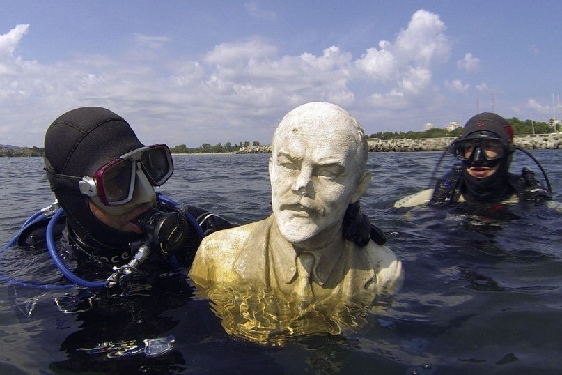 умом россию не понять, угадай страну, россия удивительная страна