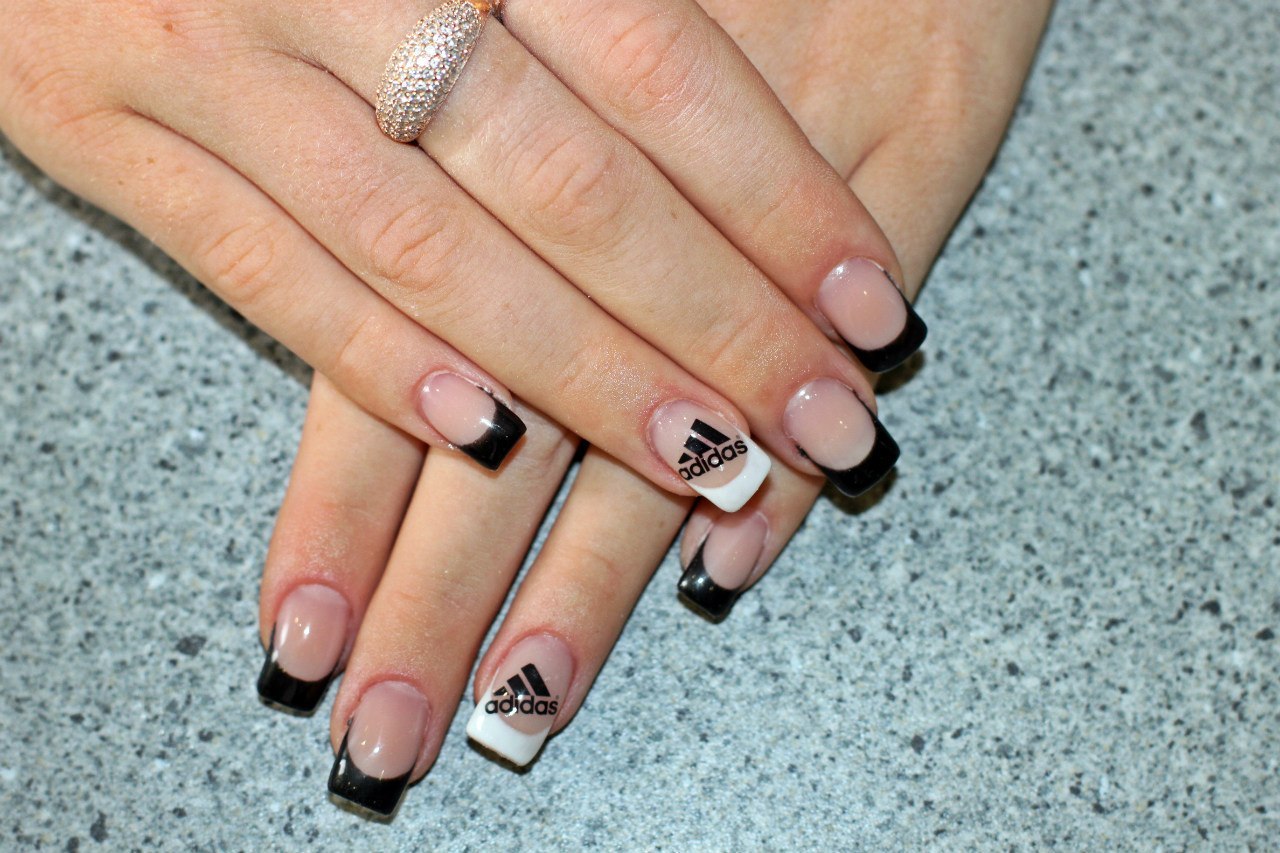 умом россию не понять, угадай страну, россия удивительная страна