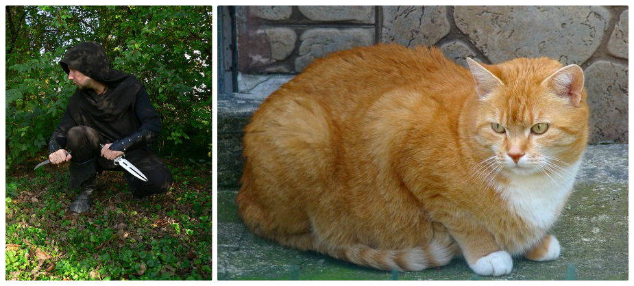 до и после, преображение, фотошоп