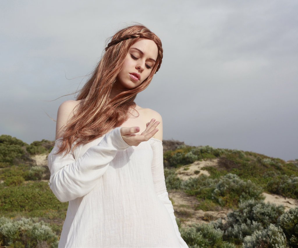 до и после, преображение, фотошоп