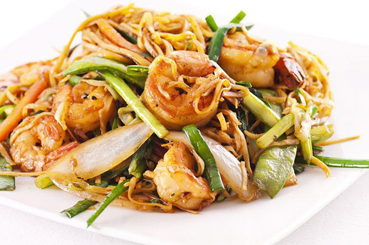 Катастрофически калорийные блюда из американских ресторанов калорийные блюда, рестораны, США, Америка,ожирение