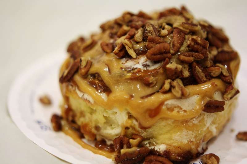 Катастрофически калорийные блюда из американских ресторанов калорийные блюда, рестораны, США, Америка,ожирение