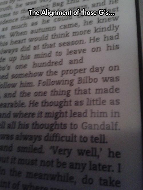 Смешные случаи,удивительные совпадения, случайности