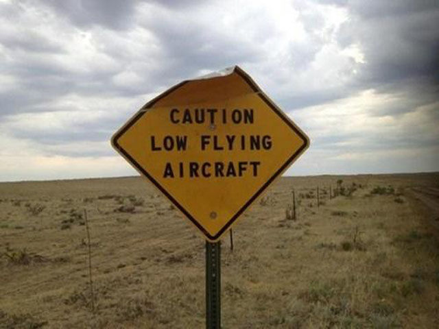 Смешные случаи,удивительные совпадения, случайности