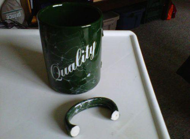 Смешные случаи,удивительные совпадения, случайности