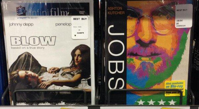 Смешные случаи,удивительные совпадения, случайности