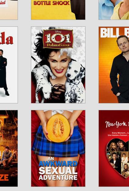 Смешные случаи,удивительные совпадения, случайности