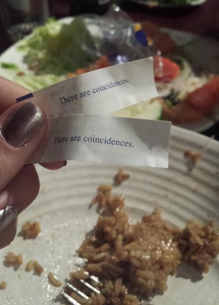 Смешные случаи,удивительные совпадения, случайности