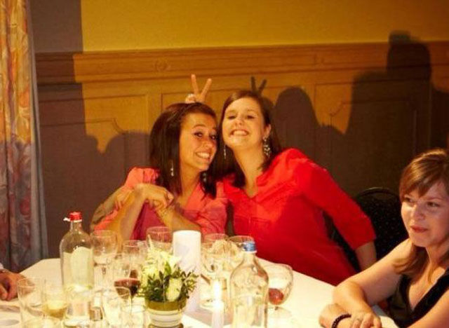 Смешные случаи,удивительные совпадения, случайности