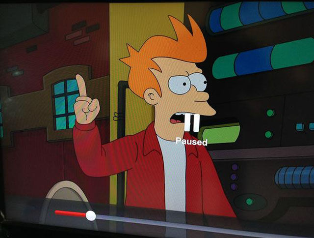 Смешные случаи,удивительные совпадения, случайности