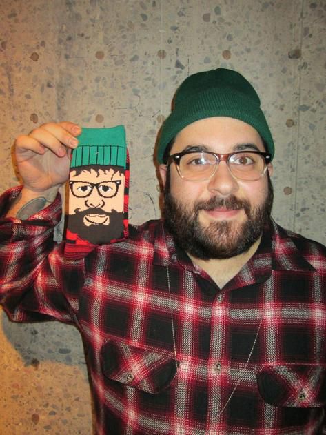 Смешные случаи,удивительные совпадения, случайности