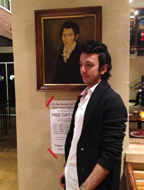 Смешные случаи,удивительные совпадения, случайности