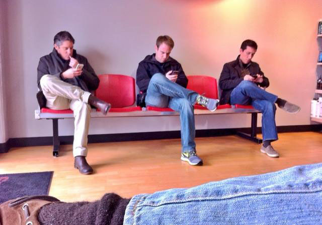 Смешные случаи,удивительные совпадения, случайности