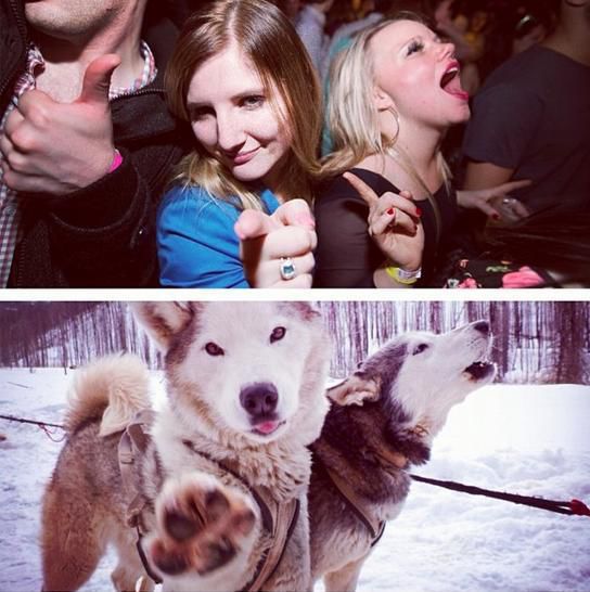 Смешные случаи,удивительные совпадения, случайности