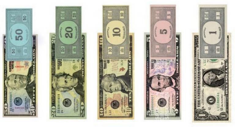 Смешные случаи,удивительные совпадения, случайности