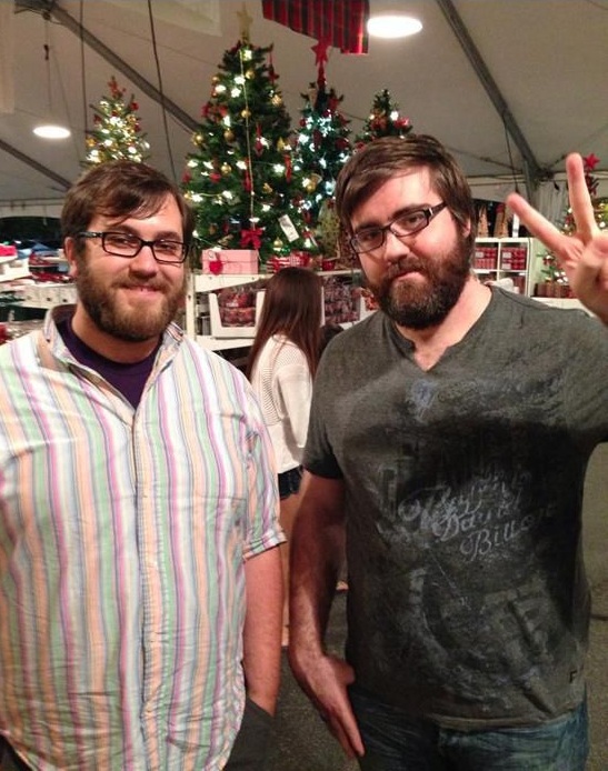 Смешные случаи,удивительные совпадения, случайности