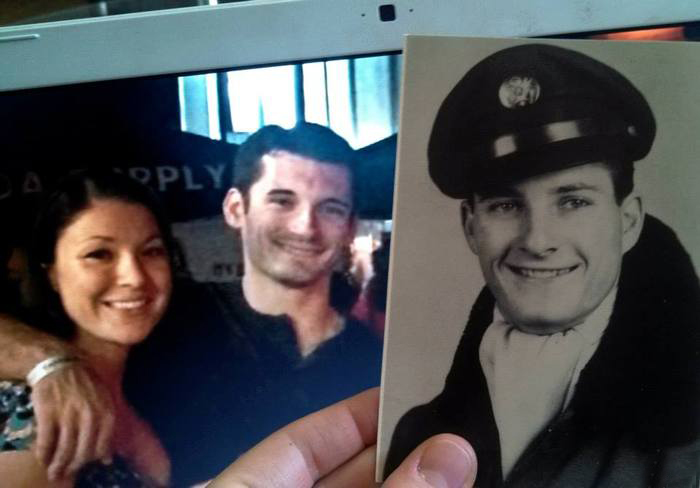 Смешные случаи,удивительные совпадения, случайности