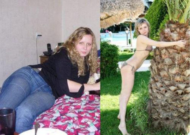 Счастливые девушки, которые смогли избавиться от лишнего веса II похудевшие девушки,похудели, сбросили лишний вес, до и после