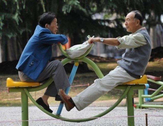 Эмоциональные, фотографии, волнующие, до глубины души, трогательное