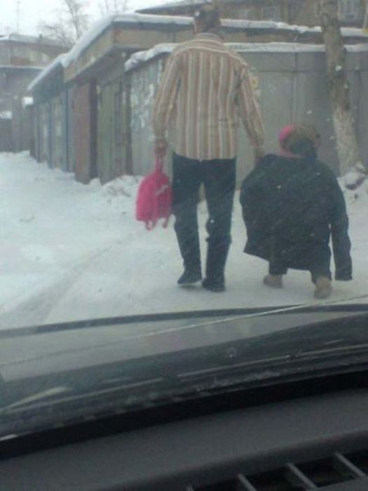 Эмоциональные, фотографии, волнующие, до глубины души, трогательное