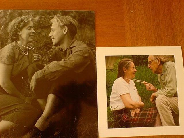 Эмоциональные, фотографии, волнующие, до глубины души, трогательное