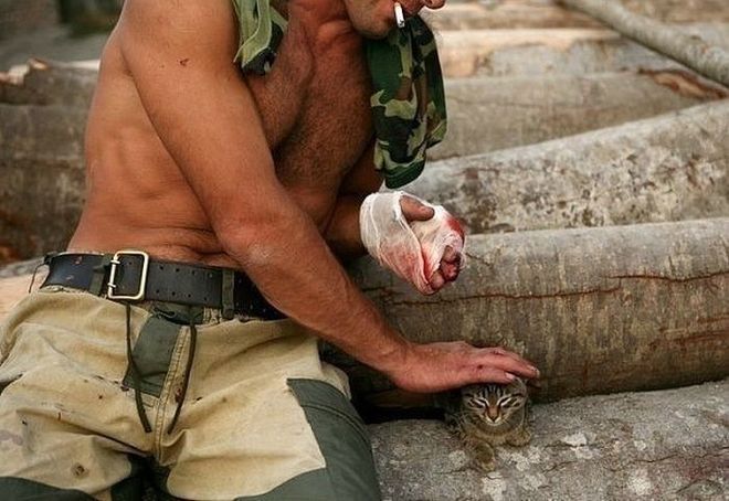 Эмоциональные, фотографии, волнующие, до глубины души, трогательное