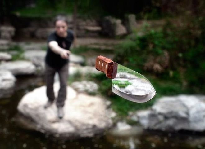 Эмоциональные, фотографии, волнующие, до глубины души, трогательное