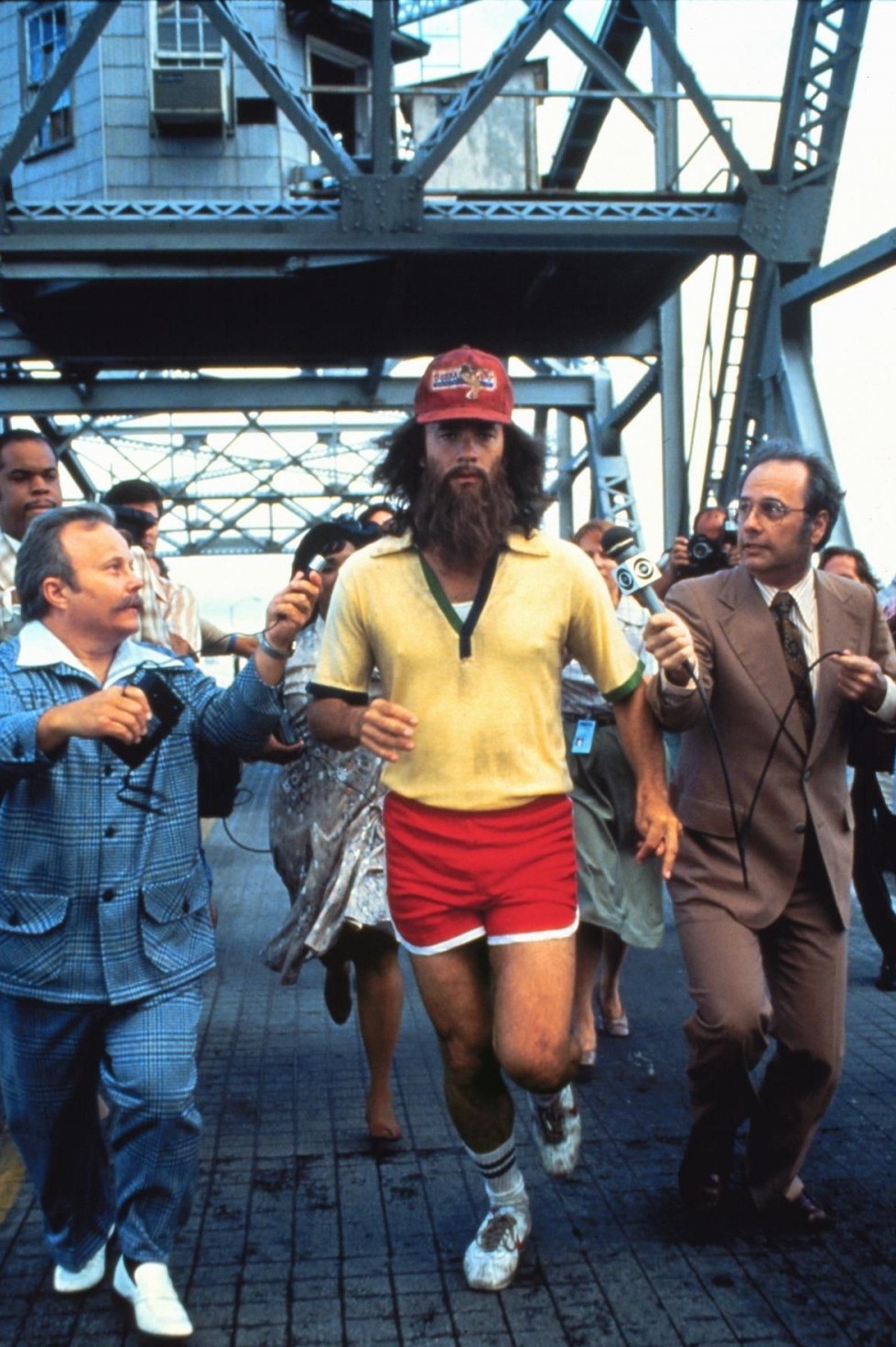 Почувствуй себя старым, ностальгия, прошлое, 90-е