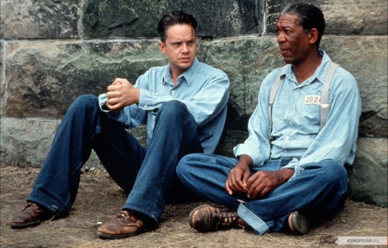 Почувствуй себя старым, ностальгия, прошлое, 90-е