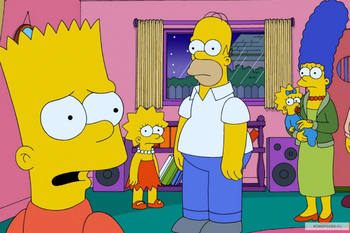 Почувствуй себя старым, ностальгия, прошлое, 90-е