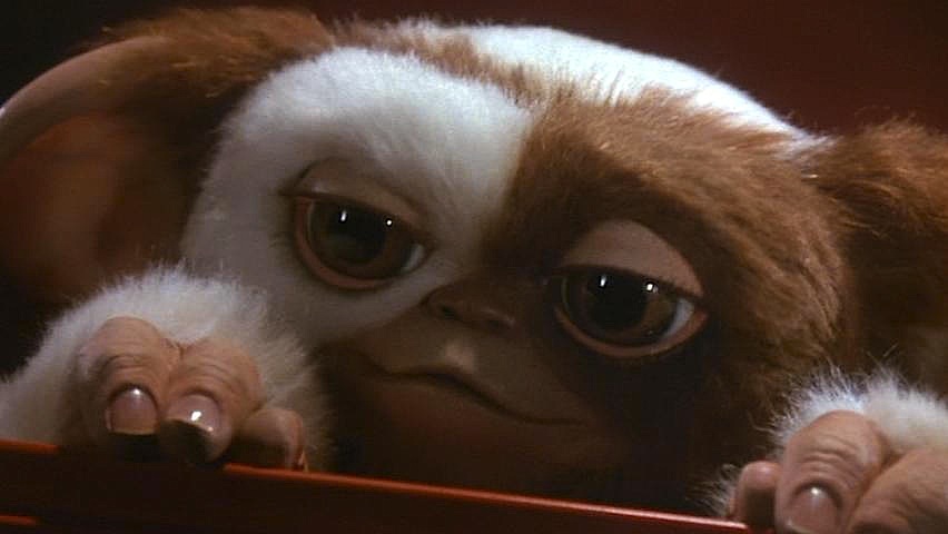 Почувствуй себя старым, ностальгия, прошлое, 90-е