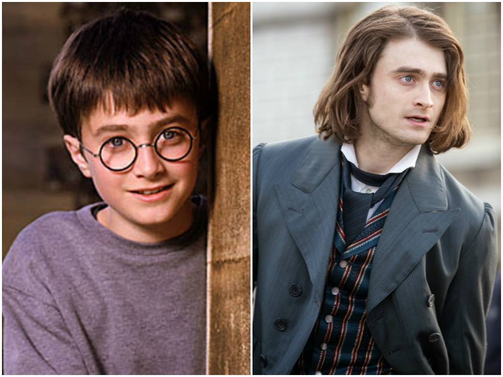 Почувствуй себя старым, ностальгия, прошлое, 90-е