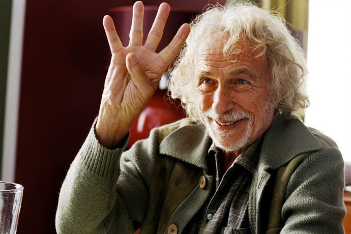 Почувствуй себя старым, ностальгия, прошлое, 90-е