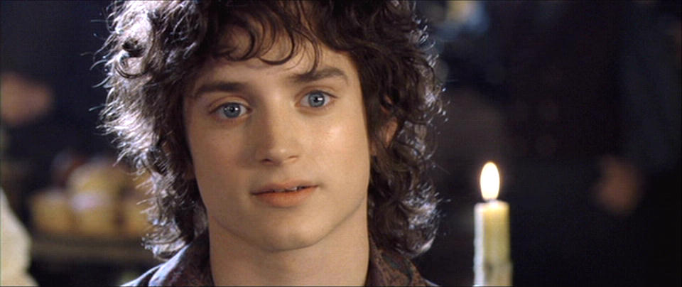 Почувствуй себя старым, ностальгия, прошлое, 90-е