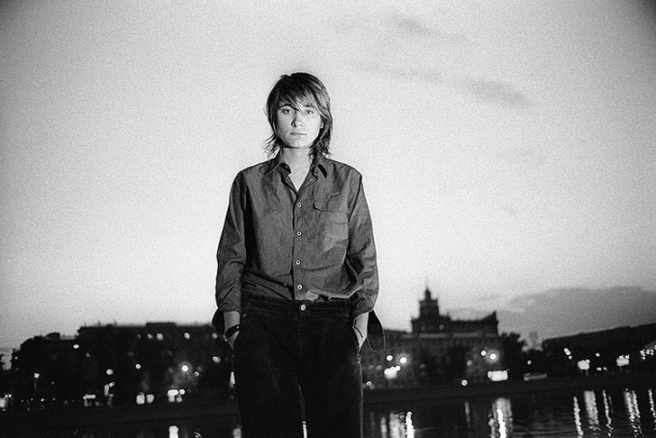 Почувствуй себя старым, ностальгия, прошлое, 90-е