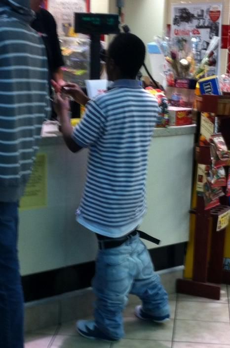 Чего только не увидишь на американских заправках Смешные ,случаи, фотографии, американские заправки