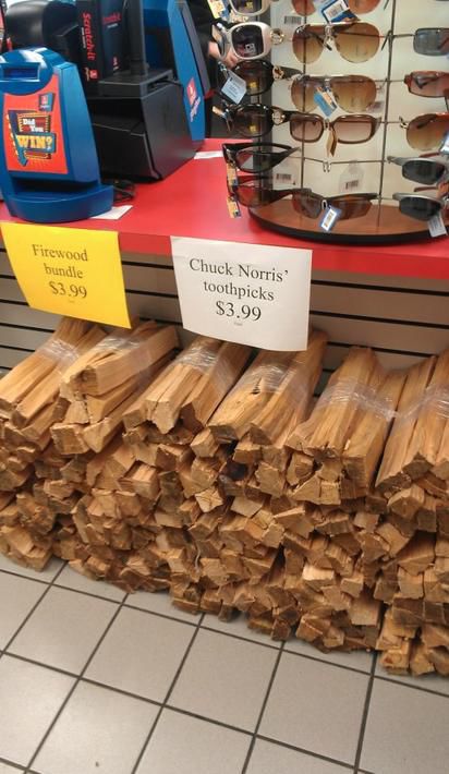 Чего только не увидишь на американских заправках Смешные ,случаи, фотографии, американские заправки