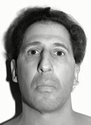  Карл Баден, Karl Baden , 25 лет за 2 минуты