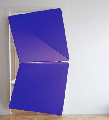 Находчивые дизайнерские решения за март 2014 лучший дизайн месяца, дизайнерские решения за март