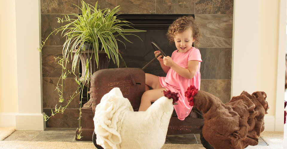 Находчивые дизайнерские решения за март 2014 лучший дизайн месяца, дизайнерские решения за март